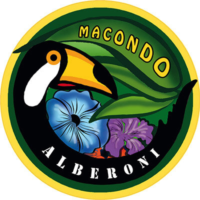 Macondo Alberoni